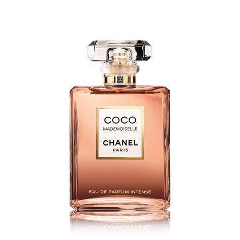 parfum coco chanel mademoiselle pret|coco mademoiselle official site.